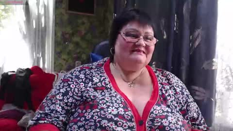 Snapshot of goddess57 chatting on October 2025 08:11:02 AM Goddess online show from October 2025 08:11:02 AM