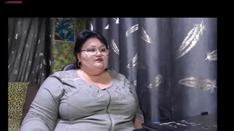 Goddess online show from January 2026 05:13:01 AM