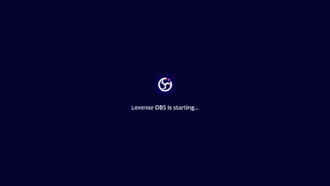Goddess online show from June 2026 06:32:01 PM