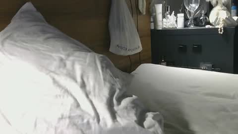 Rose online show from December 2025 07:21:01 PM