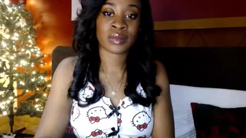 goddess_aaliyah online show from December 2025 03:18:02 PM