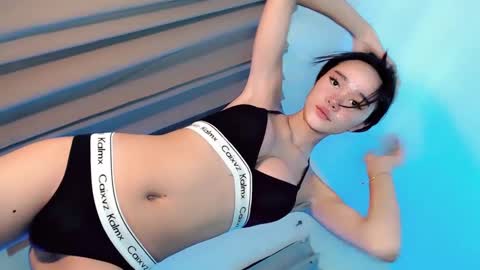 alexa online show from December 2024 03:56:02 AM