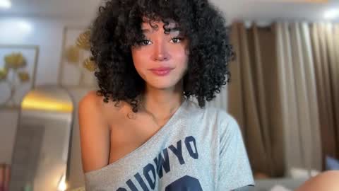 alexa online show from February 2026 03:27:02 PM