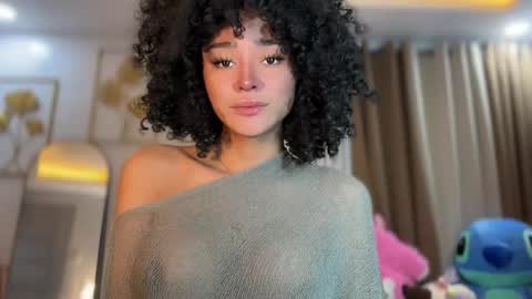 alexa online show from February 2026 10:58:01 AM