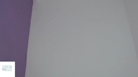 goddess_allison online show from January 2025 06:27:02 PM