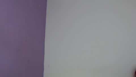 goddess_allison online show from February 2025 08:42:01 PM