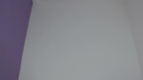 goddess_allison online show from February 2025 01:36:01 AM