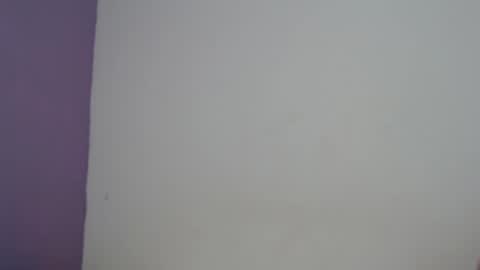 goddess_allison online show from February 2025 04:51:02 AM