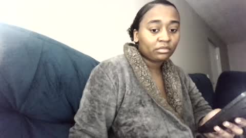 Goddess Allure0 online show from December 2024 06:09:02 AM