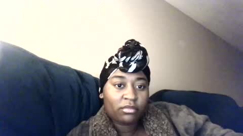 Goddess Allure0 online show from December 2024 07:43:01 AM