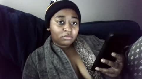 Goddess Allure0 online show from December 2024 02:20:02 AM