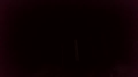 Goddess Allure0 online show from December 2024 10:46:02 AM