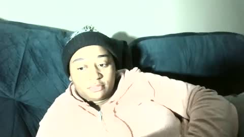 Goddess Allure0 online show from December 2024 11:18:02 PM