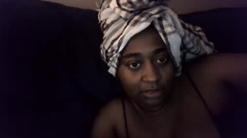 Goddess Allure0 online show from December 2024 06:04:02 AM