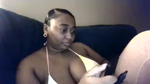 Goddess Allure0 online show from December 2024 07:05:01 AM