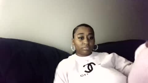 Goddess Allure0 online show from December 2024 02:18:01 AM