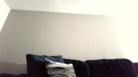 Goddess Allure0 online show from December 2024 10:36:01 PM