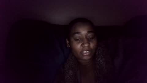 Goddess Allure0 online show from December 2024 10:45:02 AM