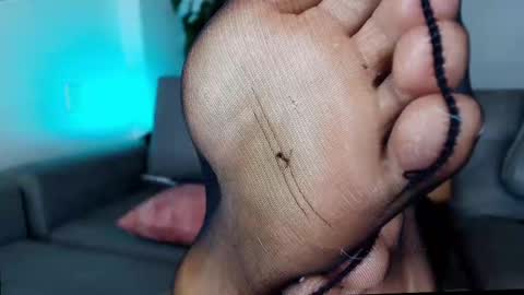 anna online show from February 2025 09:52:02 PM