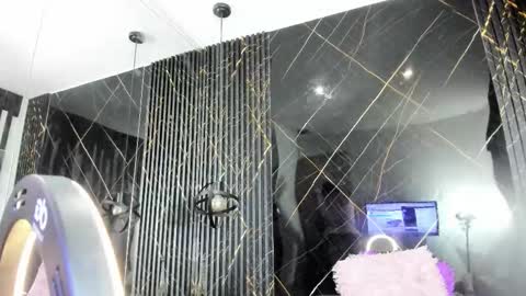 Aretha online show from March 2026 08:26:33 AM