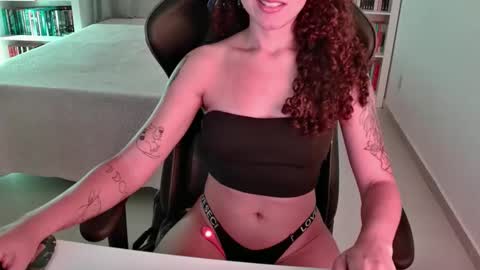 Fauna online show from December 2025 01:57:02 AM