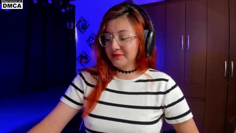  HI I AM SAMARA  -------------------- Next Stream 30 NOV 2024  2200 GMT-2 online show from October 2025 04:24:02 PM