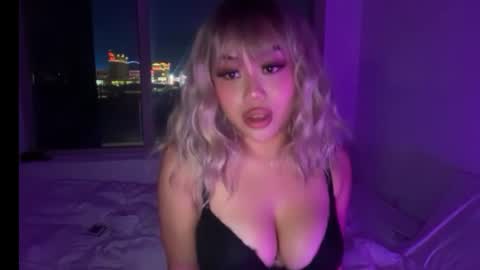 Snapshot of goddess_aysa chatting on July 2026 07:28:01 AM goddess_aysa online show from July 2026 07:28:01 AM