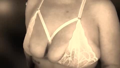 Goddess BB 4397 online show from November 2025 12:20:01 PM