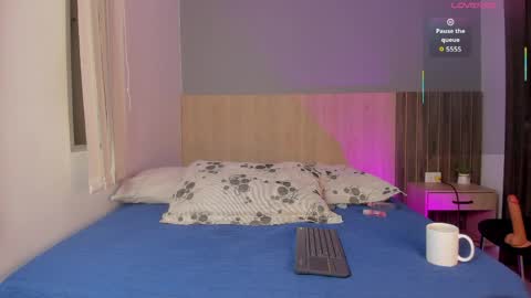 DIOSA online show from March 2026 11:33:02 AM