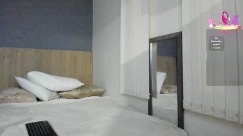 DIOSA online show from June 2026 11:35:01 AM