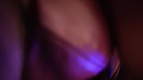 goddess_eli77 online show from April 2026 03:06:01 AM