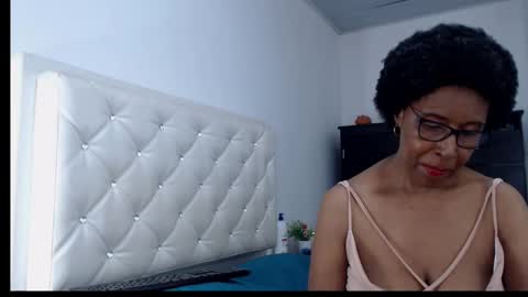 goddess judy online show from September 2025 10:36:01 PM