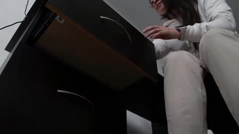 Snapshot of goddess_karla chatting on February 2025 07:03:01 PM Goddess Karla online show from February 2025 07:03:01 PM