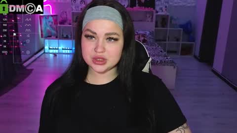 goddess_kokolla online show from June 2026 03:14:01 PM