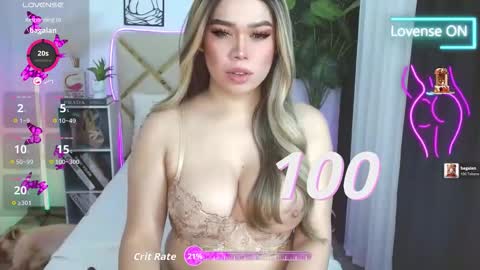 Snapshot of goddess_lykafox chatting on June 2026 10:38:02 PM Lyka Fox online show from June 2026 10:38:02 PM