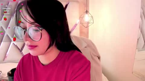 M A R T I N A  online show from February 2026 12:53:02 PM