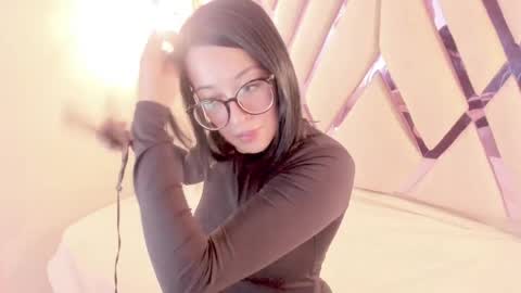 M A R T I N A  online show from March 2026 12:27:02 PM