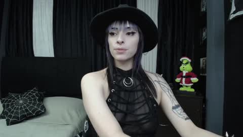 Mortem model independientfollow me on my telegram channel   online show from December 2024 03:41:01 AM