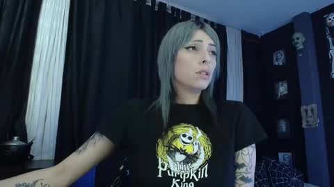 Mortem model independientfollow me on my telegram channel   online show from November 2025 10:30:01 PM