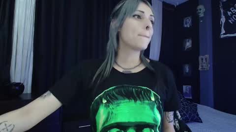 Mortem model independientfollow me on my telegram channel   online show from November 2025 11:32:02 PM