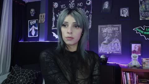 Mortem model independientfollow me on my telegram channel   online show from November 2025 11:14:01 PM