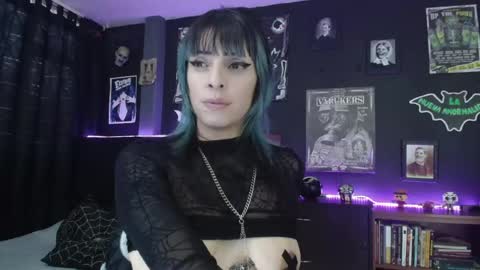 Mortem model independientfollow me on my telegram channel   online show from April 2026 10:21:02 PM