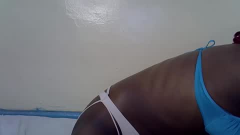 Snapshot of goddess_nanaya chatting on February 2025 11:29:02 AM Goddess nanaya online show from February 2025 11:29:02 AM
