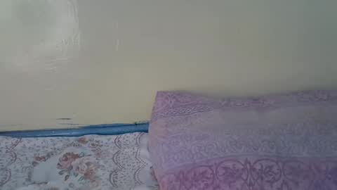 Snapshot of goddess_nanaya chatting on February 2025 02:09:02 PM Goddess nanaya online show from February 2025 02:09:02 PM
