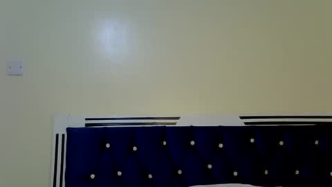 Goddess nanaya online show from October 2025 05:17:01 PM