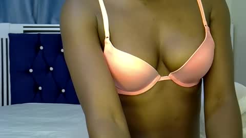 Goddess nanaya online show from April 2026 07:59:02 AM