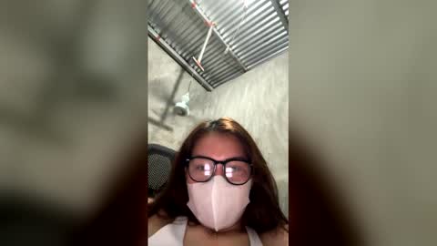 goddess_nyle online show from June 2026 02:23:01 PM