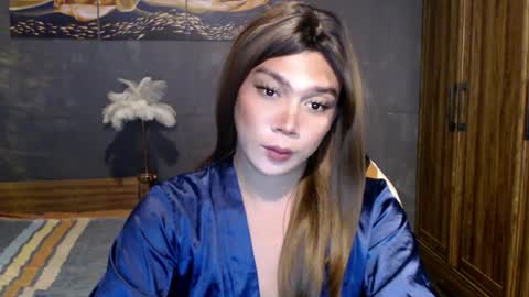 Snapshot of goddess_of_all_time chatting on July 2026 01:15:02 AM Funkywangkie online show from July 2026 01:15:02 AM