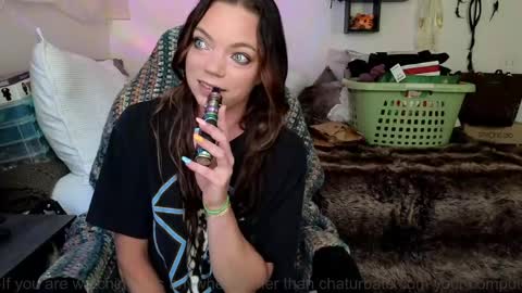 Patricia Mars           Goddess of Mars twitter thegoddessmindy online show from April 2026 02:56:01 PM