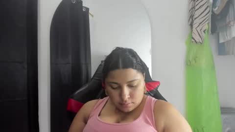 goddess_of_sissys online show from November 2025 07:29:01 PM